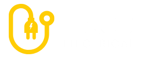 T & G Electrical Loading